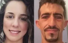 Uccisa e poi bruciata, definitiva la condanna a 30 anni per l'omicida di Nicoletta Indelicato