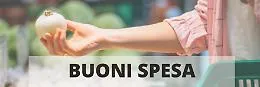 Avevano reddito cittadinanza ma truffavano sui buoni spesa: 6 denunciati
