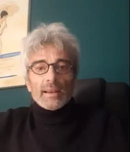 Covid, ad Altavilla Milicia aumentano i positivi e il sindaco chiude le scuole