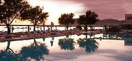 Turismo, a Favignana il resort di fascia alta con cui Aaeroviaggi sfida la crisi