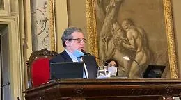 Sicilia, la Finanziaria arriva all'Ars: testo "monstre" con 135 articoli