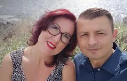 Militare morto dopo il vaccino, la moglie: &laquo;Vogliamo sapere la verit&agrave;&raquo;