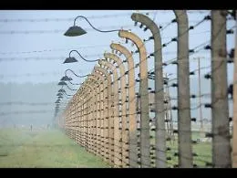 Agrigento con l'Aics ricorda la Shoah