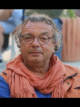 Attentato di Nizza, Tot&ograve; Martello: "Questo conferma che i flussi migratori hanno bisogno di regole condivise"