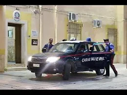 Lampedusa, nessun caso di Coronavirus