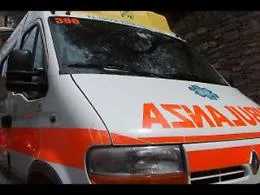 Modica, moto contro Suv: muore un ragazzo di 28 anni