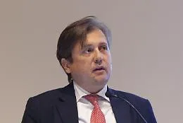 Il viceministro Sileri: &laquo;Ci aspettiamo passaggio del virus lento e con tanti asintomatici&raquo;