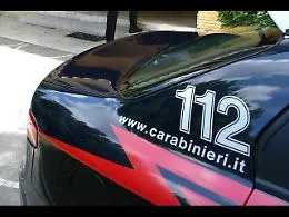 Estorsione, "Nuccio u cannaleri" del clan Laudani torna in carcere