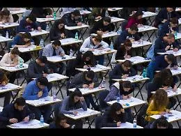 Dl rilancio, s&igrave; alla stabilizzazione di 16 mila docenti