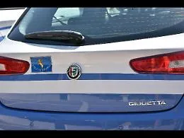 Acireale, infermiera positiva al Covid esce di casa per andare al supermercato