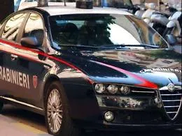 Catania, disarticolata piazza di spaccio controllata dalla mafia: ordinanza per 25 persone