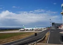 Aeroporti, due offerte per tratte sociali da Comiso