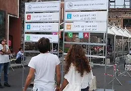Test Medicina a Catania, class action contro presunte irregolarit&agrave;