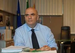 Sistema Montante, Cicero: &laquo;Antonello era a conoscenza di indagini e conversazioni&raquo;