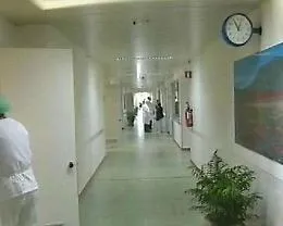 Coronavirus, altri cinque morti in provincia di Agrigento nelle ultime 24 ore