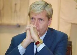 Lillo Firetto ha chiamato il sindaco Franco Miccich&eacute;