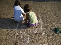 Escluso da un grest, un ragazzo con sindrome di Down trova accoglienza altrove: Anfass chiede inclusione e risorse