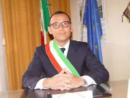 Catania, il Pd diffida il vicesindaco Bonaccorsi: &laquo;Non pu&ograve; insediarsi alla guida della citt&agrave;&raquo;