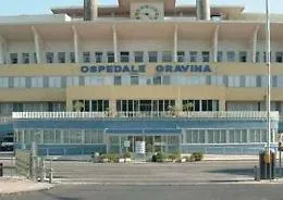 Sospesa la chemioterapia al Gravina di Caltagirone: pazienti a rischio, Asp di Catania corre ai ripari