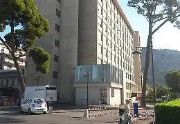 Palermo, &egrave; ancora sangue sulle strade: muore un 45enne dopo 10 giorni di agonia