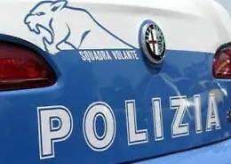 Canicatt&igrave;, interrotta una festa privata con tanto di grigliata