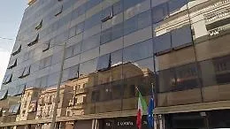 Abusi edilizi commessi da altri? La sanzione non si eredita: sentenza storica del CGA