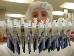 Virus in Sicilia, 721 nuovi casi in 7 giorni 
ma quasi la met&agrave; sono nel Palermitano