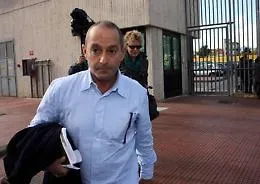 Calunni&ograve; ex agente servizi segreti, Ciancimino condannato in appello