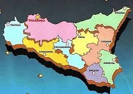 Ex Province, la Regione ha prorogato i commissari