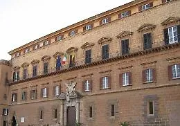 Ex province, il gelo di Palazzo Chigi &laquo;L&rsquo;impugnativa &egrave; una ipotesi concreta&raquo;