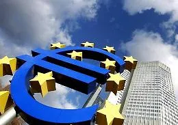 Cos&igrave; la Sicilia rischia di perdere 700 milioni di fondi Ue