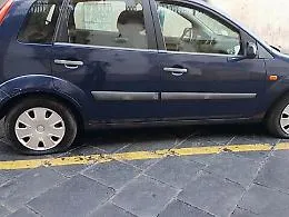 Agrigento, &egrave; allarme per i raid vandalici sulle auto in sosta