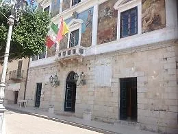 Campobello di Licata, il Tar congela la decadenza di Giovanni Gioacchino D'Angelo: stop alla surroga in Consiglio comunale