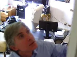Corruzione, interrogatorio fiume per l'ex pm di Siracusa Giancarlo Longo