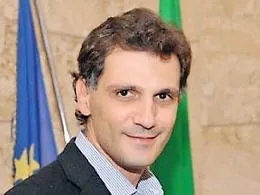 Rifiuti nucleari, Pd: &ldquo;No ai siti stoccaggio in Sicilia. Deposito unico comunque non sar&agrave; qui&rdquo;
