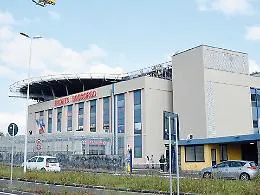 Coronavirus, screening ematico al Policlinico di Catania: diagnosi in 20 minuti