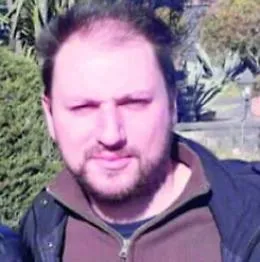 Deputato catanese Cappellani lascia il M5S con stoccata ai leader siciliani