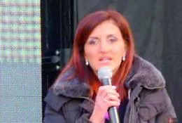Ventisette anni fa il delitto Alfano: &laquo;Quelle ombre dietro l&rsquo;omicidio di mio padre&raquo;