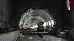 Metropolitana di Catania, 5 proposte per l&rsquo;appalto &ldquo;Stesicoro-Aeroporto&rdquo;
