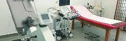 Coronavirus, Asp Catania: ambulatori aperti solo per casi urgenti