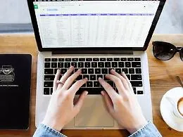 Cos&igrave; gli hacker approfittano del coronavirus per fare affari