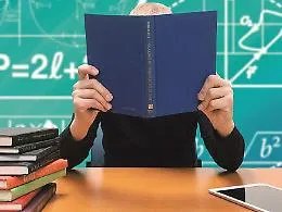 Maturit&agrave; 2020 tra sanificante e mascherina 
&laquo;Tutto in un&rsquo;ora, e la paura stavolta fa 40&raquo;