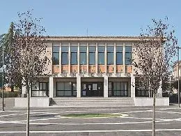 Virus a Pedara, chiesa evangelica smentisce e il sindaco tranquillizza