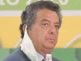 Cos&igrave; l&rsquo;Ars ha impallinato D&rsquo;Urso, il dirigente anti-fannulloni