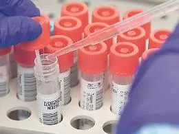 Coronavirus, altri 90 casi nell'agrigentino nelle ultime 24 ore