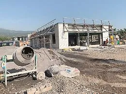 McDonald's apre a Giarre: &egrave; gi&agrave; corsa ai posti di lavoro