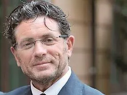 Montante indagato per le accuse a Bolzoni, &ldquo;discolpati&rdquo; i pm nisseni
