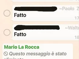 Posti Covid in Sicilia, i conti non tornano 
E il dirigente cancella l'ultimo sms in chat