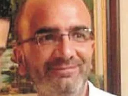 &ldquo;Sorella sanit&agrave;&rdquo;, i segreti delle tangenti dalla madre del manager