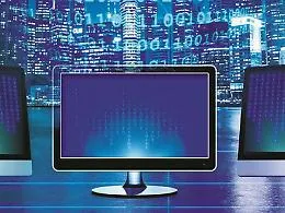 Scienza e tecnologia, che passione